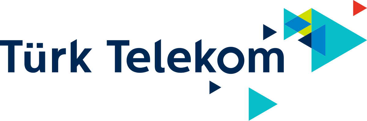 Turk Telekom As