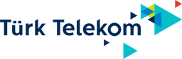 TURK TELEKOM AS