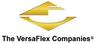 the versaflex family of companies