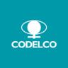 CODELCO