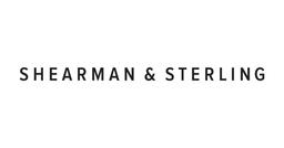 Shearman & Sterling