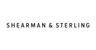 Shearman & Sterling