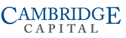 CAMBRIDGE CAPITAL