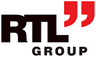 RTL GROUP SA