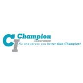 CHAMPION INSURANCE