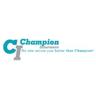 Champion Insurance