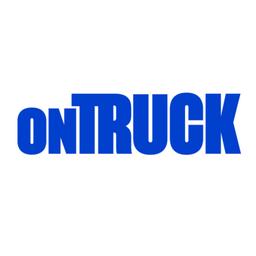 ONTRUCK