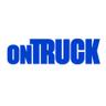 ONTRUCK