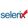 SELERIX SYSTEMS