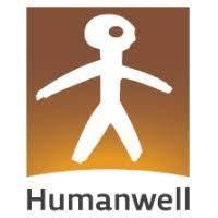 HUMANWELL