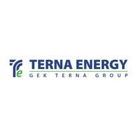 Terna Energy (six Operating Wind Farms In The Us)