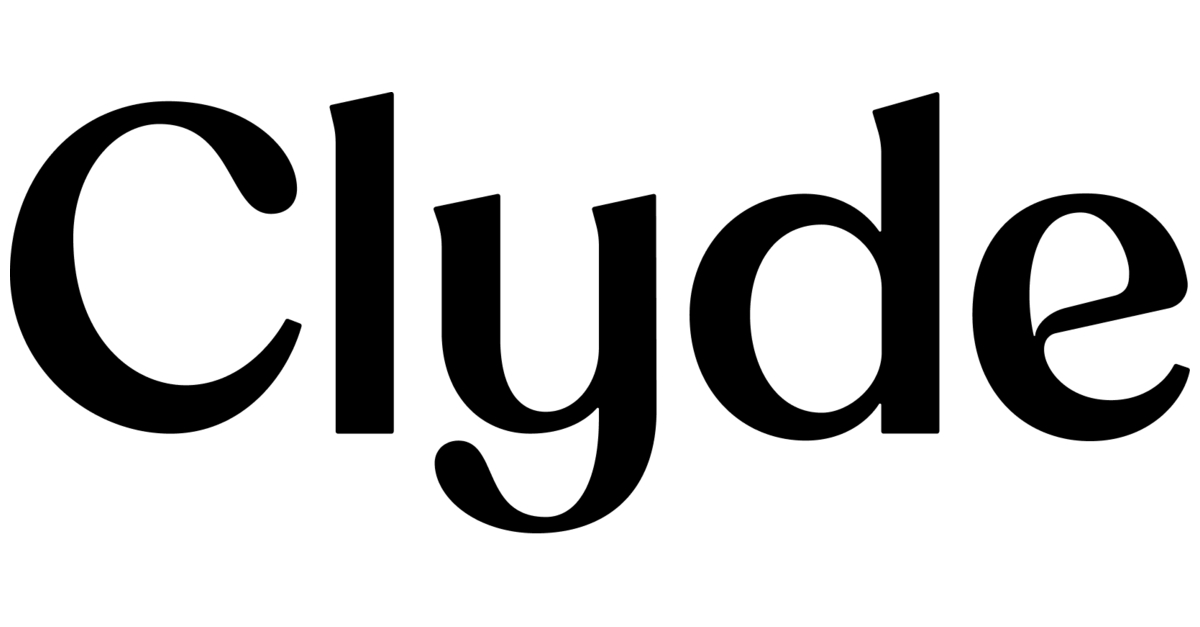 Clyde Technologies