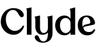 Clyde Technologies