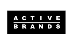 ACTIVE BRANDS