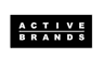 Active Brands