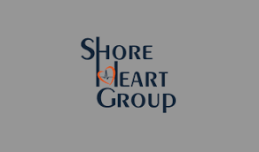 Shore Heart Group