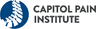 CAPITOL PAIN INSTITUTE