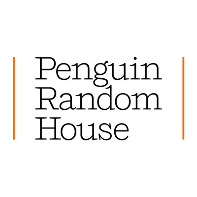 Penguin Random House