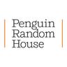 Penguin Random House