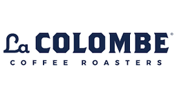 LA COLOMBE