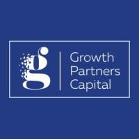 GROWTH PARTNERS CAPITAL