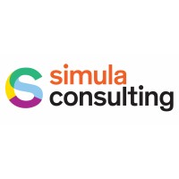 Simula Consulting