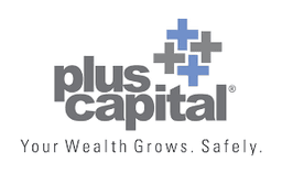 PLUS CAPITAL