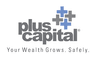 PLUS CAPITAL