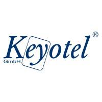 KEYOTEL