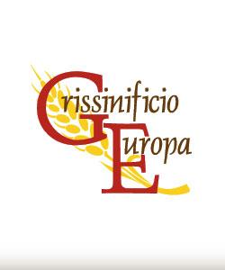 Grissinificio Europa