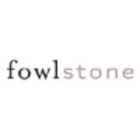 Fowlstone Communications