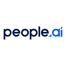 PEOPLE.AI