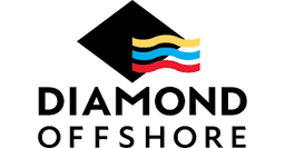 DIAMOND OFFSHORE DRILLING INC