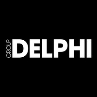 GROUP DELPHI (TRADE SHOW AND EVENTS BUSINESS)