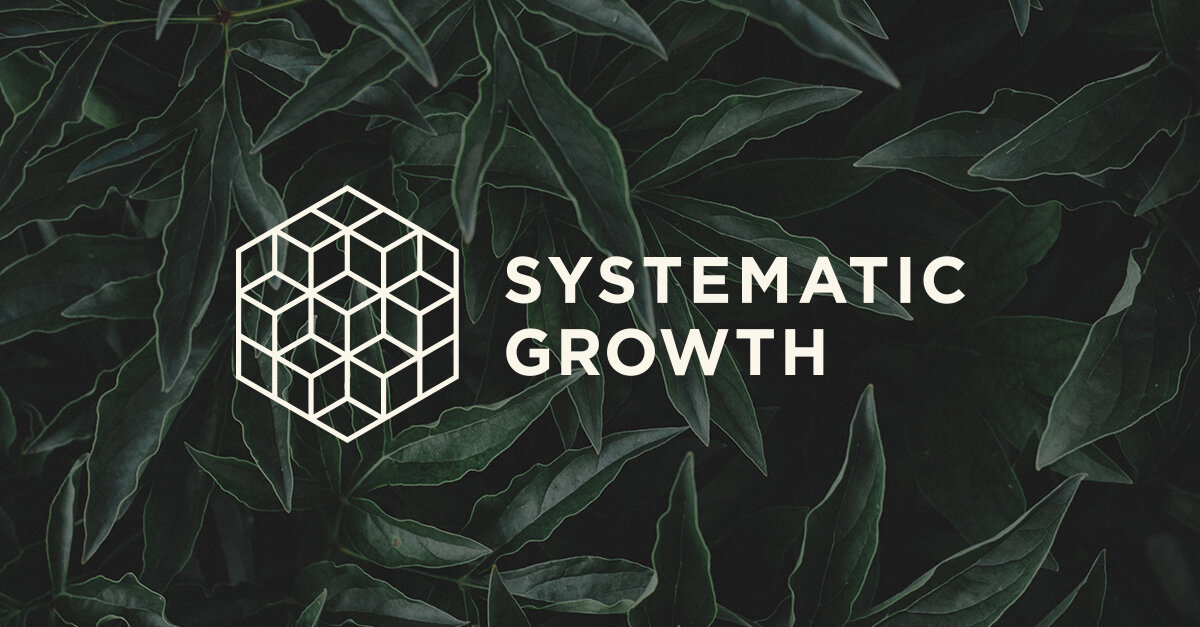 Systematic Growth