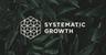 Systematic Growth