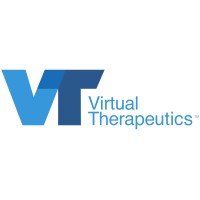 Virtual Therapeutics