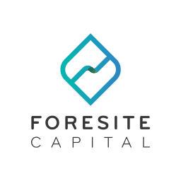 FORESITE CAPITAL MANAGEMENT LLC
