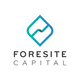 Foresite Capital Management