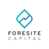 Foresite Capital Management