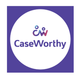 CASEWORTHY