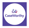 CASEWORTHY