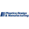 Plastics Design & Manufacturing