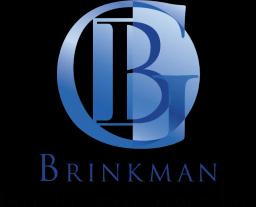 BRINKMAN INTERNATIONAL GROUP