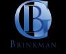 BRINKMAN INTERNATIONAL GROUP