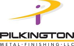 PILKINGTON METAL FINISHING