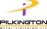 Pilkington Metal Finishing