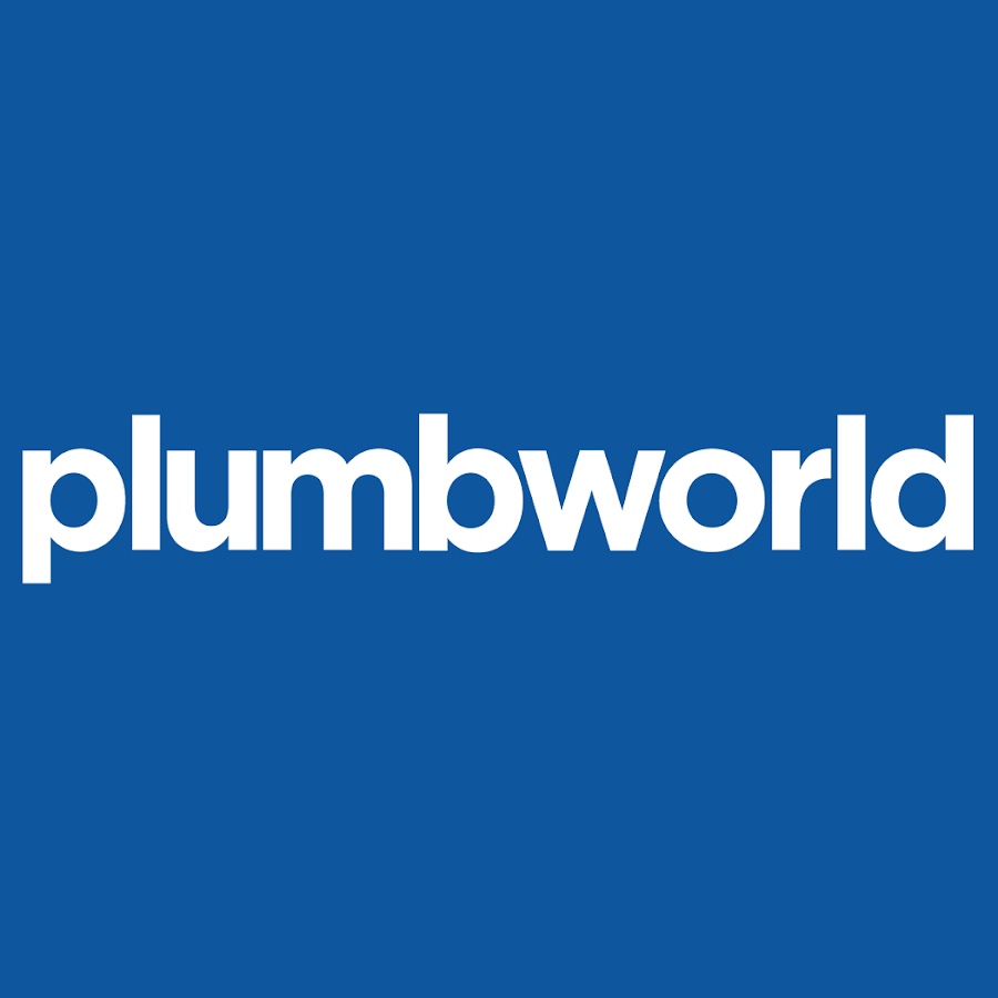 PLUMBWORLD