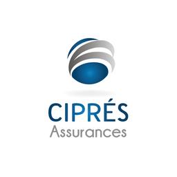 CIPRES ASSURANCES