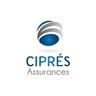 cipres assurances